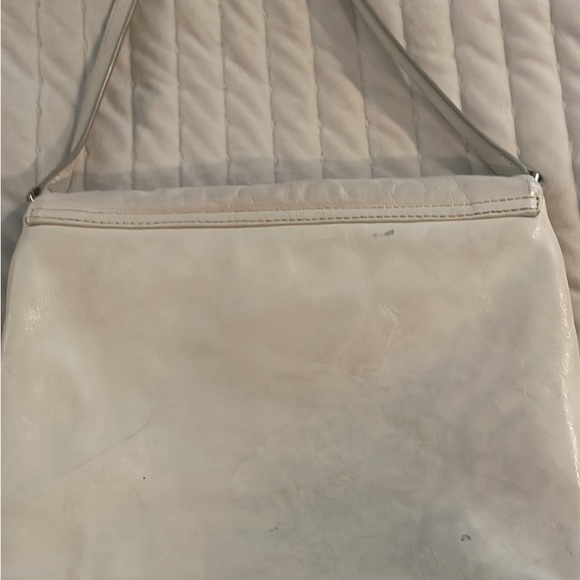 Marc Jacobs crossbody hobo bag - Picture 4 of 6